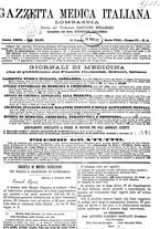 giornale/UFI0121580/1882/unico/00000021