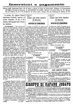 giornale/UFI0121580/1882/unico/00000022