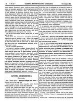 giornale/UFI0121580/1882/unico/00000028