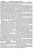 giornale/UFI0121580/1882/unico/00000029