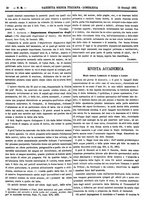 giornale/UFI0121580/1882/unico/00000030