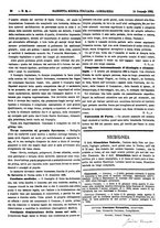 giornale/UFI0121580/1882/unico/00000032