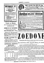 giornale/UFI0121580/1882/unico/00000036