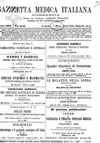 giornale/UFI0121580/1882/unico/00000037