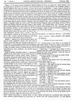 giornale/UFI0121580/1882/unico/00000040