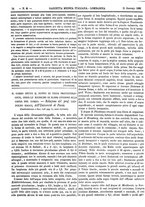 giornale/UFI0121580/1882/unico/00000042