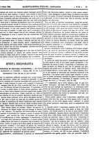 giornale/UFI0121580/1882/unico/00000045