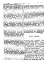 giornale/UFI0121580/1882/unico/00000046