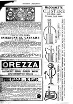 giornale/UFI0121580/1882/unico/00000049