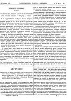 giornale/UFI0121580/1882/unico/00000055