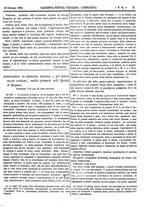 giornale/UFI0121580/1882/unico/00000059
