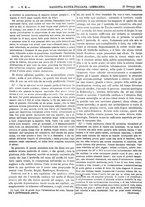 giornale/UFI0121580/1882/unico/00000060