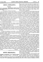 giornale/UFI0121580/1882/unico/00000061