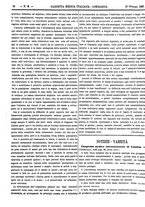 giornale/UFI0121580/1882/unico/00000062