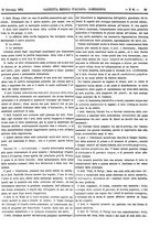 giornale/UFI0121580/1882/unico/00000063