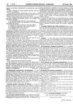 giornale/UFI0121580/1882/unico/00000064