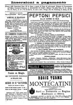 giornale/UFI0121580/1882/unico/00000070