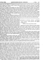 giornale/UFI0121580/1882/unico/00000077