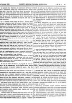 giornale/UFI0121580/1882/unico/00000079