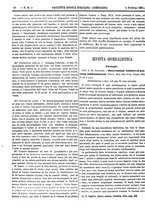 giornale/UFI0121580/1882/unico/00000080