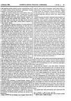 giornale/UFI0121580/1882/unico/00000083