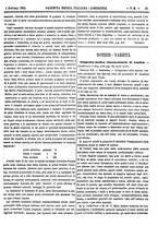 giornale/UFI0121580/1882/unico/00000085