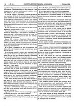 giornale/UFI0121580/1882/unico/00000086