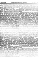 giornale/UFI0121580/1882/unico/00000087