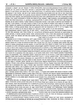 giornale/UFI0121580/1882/unico/00000088