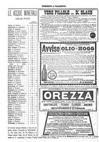 giornale/UFI0121580/1882/unico/00000092