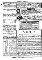 giornale/UFI0121580/1882/unico/00000094