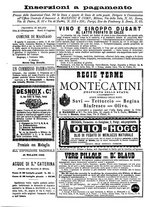 giornale/UFI0121580/1882/unico/00000096