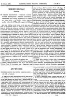 giornale/UFI0121580/1882/unico/00000097