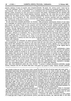 giornale/UFI0121580/1882/unico/00000098