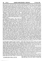 giornale/UFI0121580/1882/unico/00000100