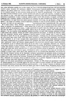 giornale/UFI0121580/1882/unico/00000101