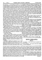 giornale/UFI0121580/1882/unico/00000102