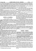 giornale/UFI0121580/1882/unico/00000105