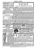 giornale/UFI0121580/1882/unico/00000110