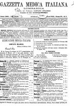 giornale/UFI0121580/1882/unico/00000111