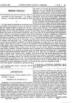 giornale/UFI0121580/1882/unico/00000113