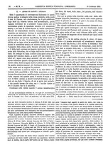 giornale/UFI0121580/1882/unico/00000114