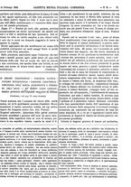 giornale/UFI0121580/1882/unico/00000115