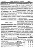 giornale/UFI0121580/1882/unico/00000121