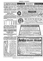 giornale/UFI0121580/1882/unico/00000126