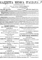 giornale/UFI0121580/1882/unico/00000127