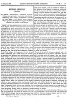 giornale/UFI0121580/1882/unico/00000129