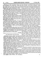 giornale/UFI0121580/1882/unico/00000132