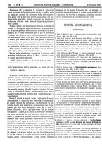giornale/UFI0121580/1882/unico/00000134
