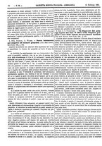 giornale/UFI0121580/1882/unico/00000136